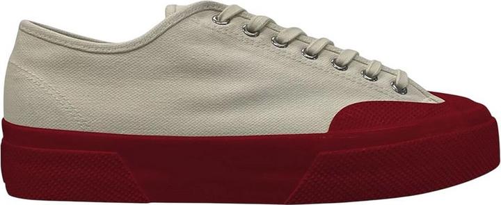 Produktbild Superga Sneaker 2432 Collect (42)