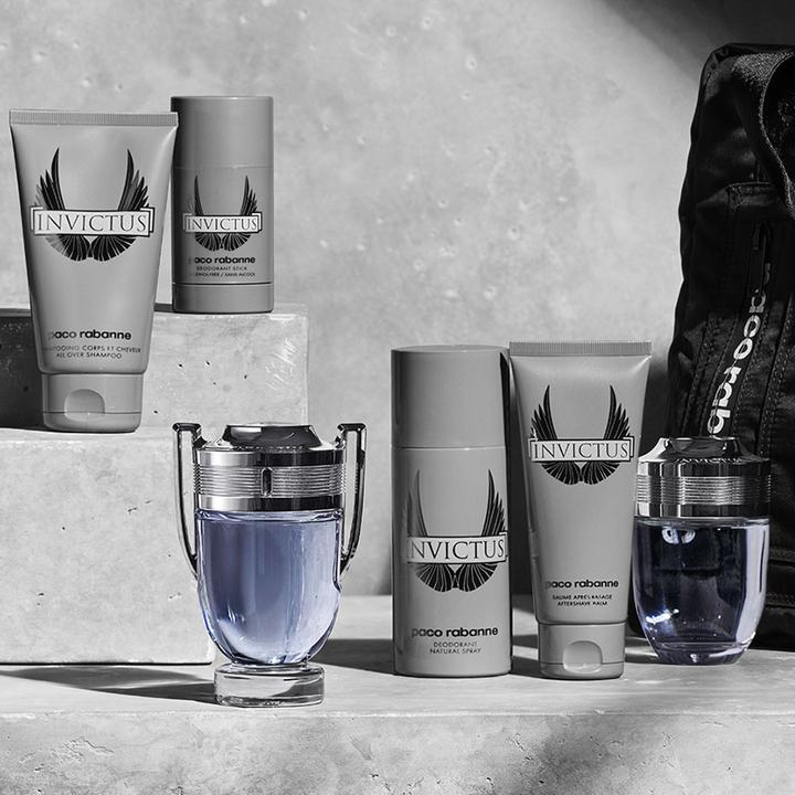 Immagine prodotto Paco Rabanne Invictus (Stick, 75 ml)