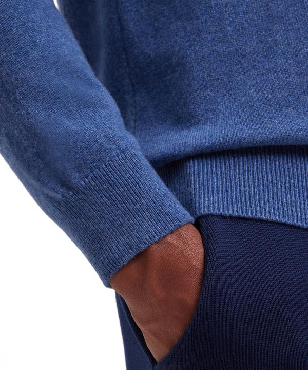 Image du produit Falke Herren (XL)