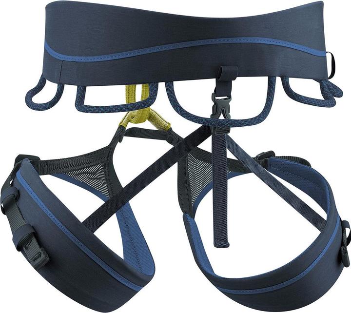 Image du produit Edelrid Harnais d'escalade Sendero (L)