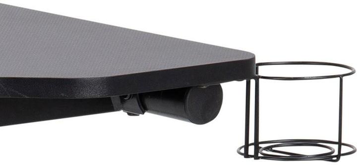 Produktbild AC Design Trooper (100 x 60 x 74 cm)