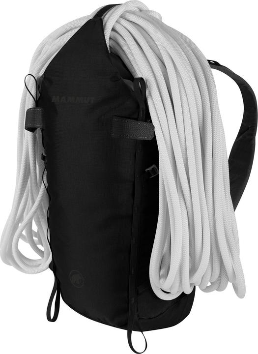 Produktbild Mammut Trion (18 l)