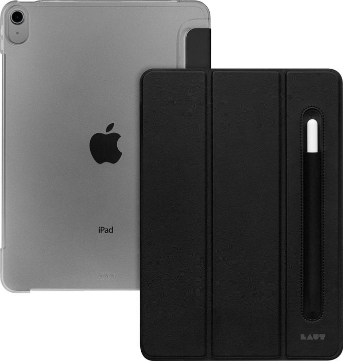Laut Huex (iPad Air 2020 (4. Gen), iPad Air 2022 (5. Gen))