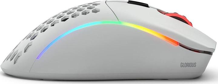 Immagine prodotto Glorious PC Gaming Race Model D- (Senza fili)