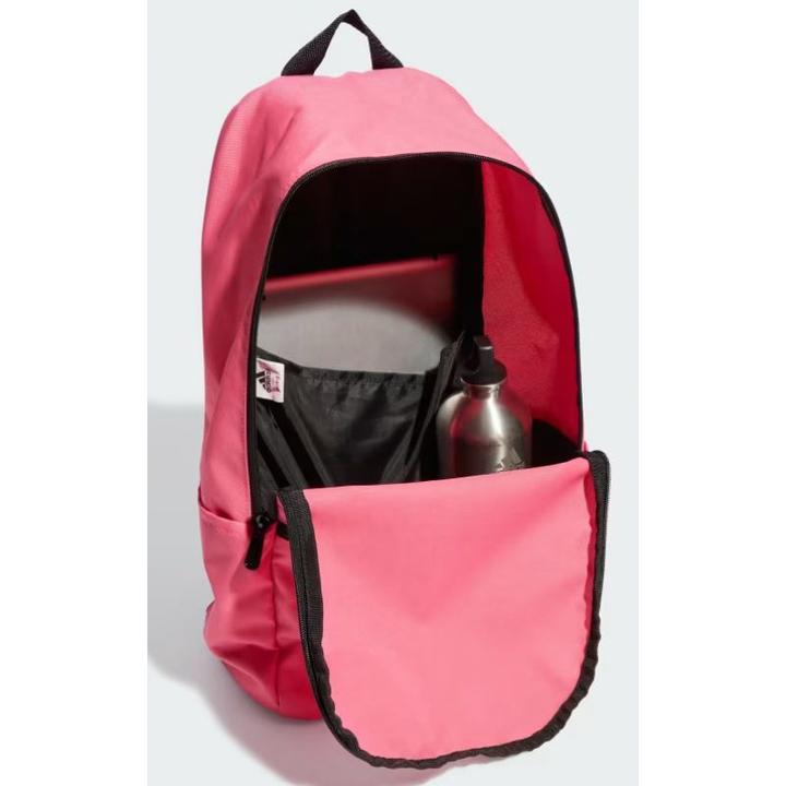Actual product image adidas LIN CLAS Backpack DAY