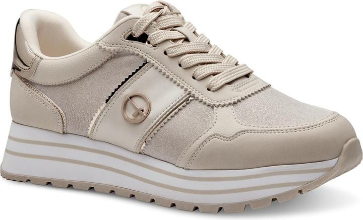 Immagine prodotto Tamaris Sneaker (39)
