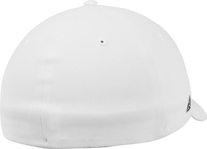 Produktbild Flexfit Delta (S, M)