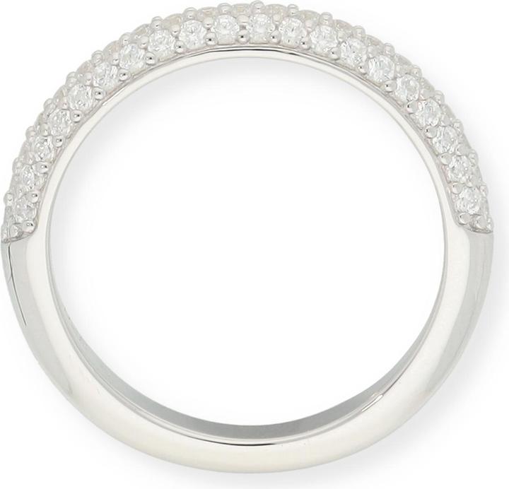 Produktbild Carat Alliance (52, 925 Silber)