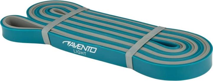 Actual product image Avento Power band 42SD Light (2.08 m)