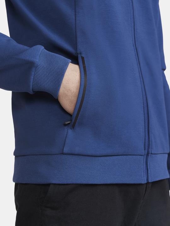Produktbild Craft Core Soul Full Zip Jkt M (3XL)