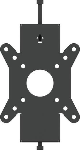 Immagine prodotto Multibrackets Supporto fisso VESA 75x75-100x100, per sistema Pro