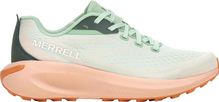 Actual product image Merrell Morphlite (40.5)