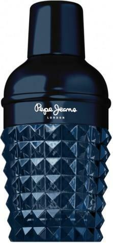 Image du produit Pepe Jeans London Calling Eau de Parfum (Eau de parfum, 100 ml)