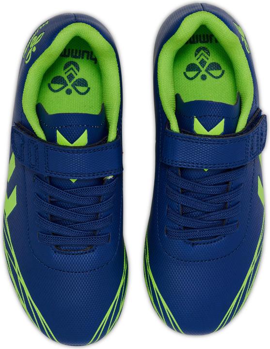 Image du produit hummel Top Star F.G. Jr (32)