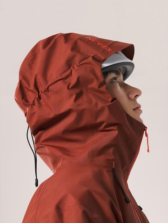 Actual product image Arc'teryx Beta SL (S)