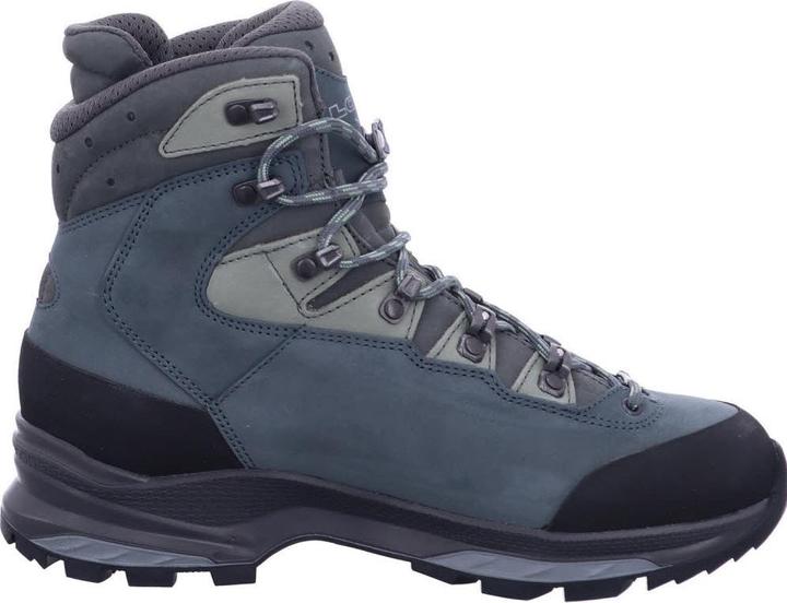 Immagine prodotto Lowa Mauria Evo GTX (39)