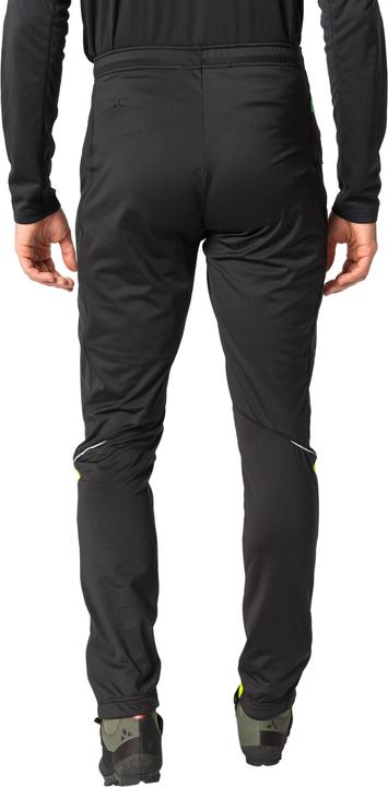 Produktbild Vaude Wintry V (M)