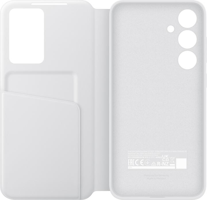 Image du produit Samsung Wallet Case (Samsung Galaxy S24 FE)