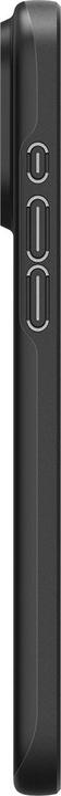 Actual product image Spigen Thin Fit (Apple iPhone 15 Pro Max)