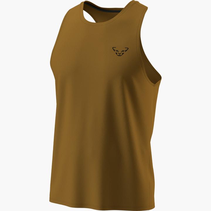 Image du produit Dynafit Trail Tank (XL)