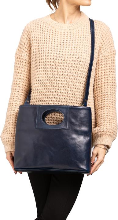 Actual product image Fratelli 5563