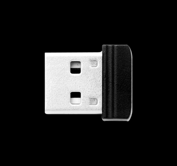 Produktbild Verbatim Nano (16 GB, USB-A, USB 2.0)