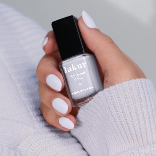 Image du produit Londontown Demande de gel BOX (Demande de gel, Vernis couleur)