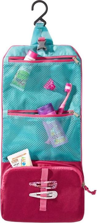 Produktbild Deuter Wash Bag (2 l)