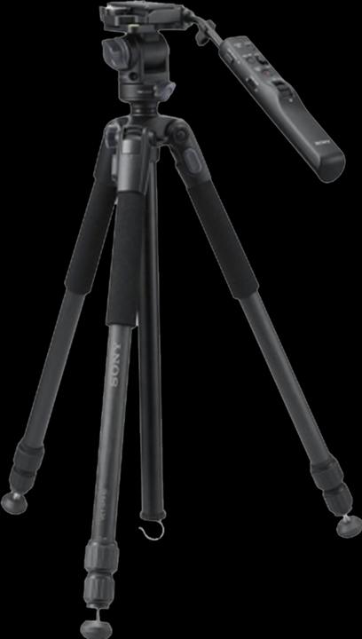 Produktbild Sony Vct-Vpr10