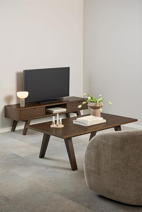 Actual product image Mid.You A-Line (150 x 40 x 45 cm)