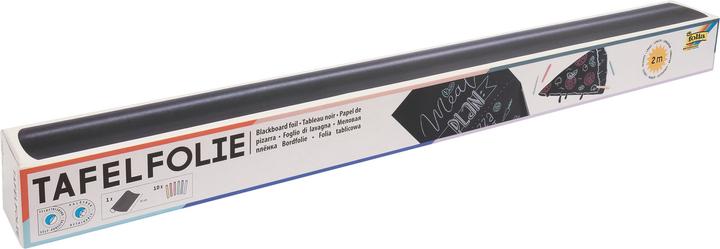 Actual product image Folia Board film (135 g/m², 1 x)