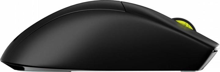 Image du produit Corsair M75 Air (Sans fil)