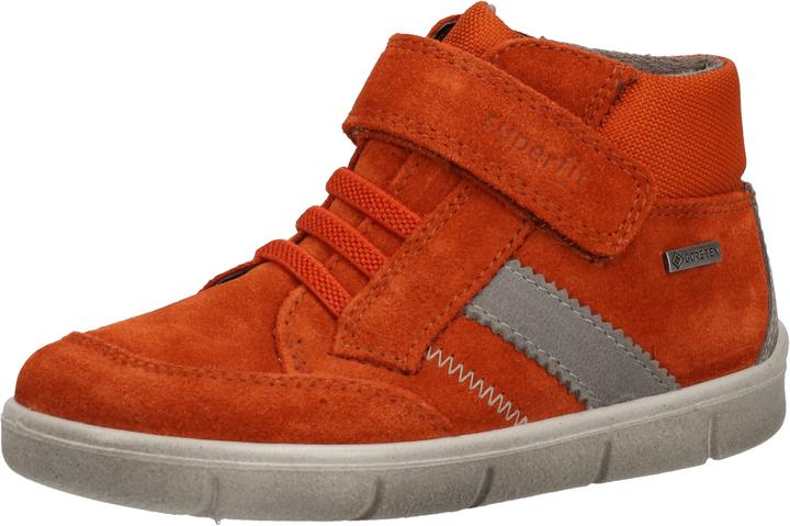 Superfit Sneaker (22)