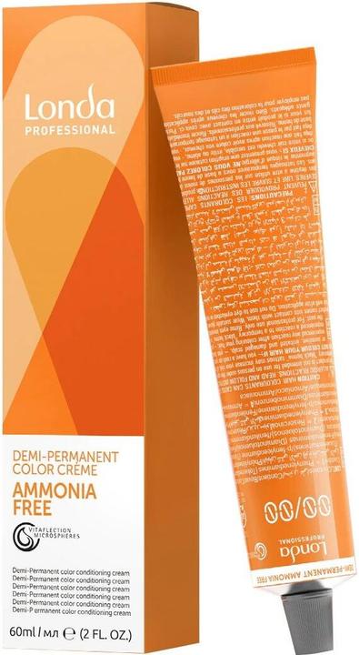 Immagine prodotto Londa Tinta intensiva 10/6 viola 60 ml (10, 6 tonalità intensa di viola)