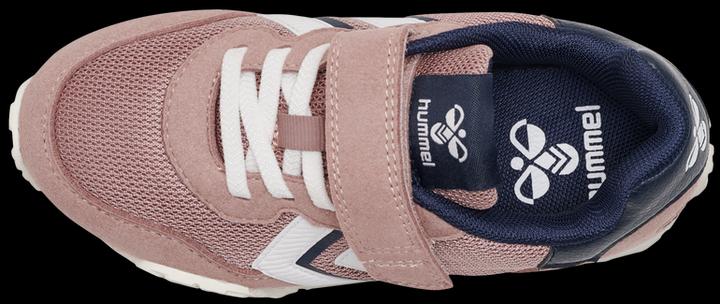 Produktbild hummel Reflex Ftr Jr (38)