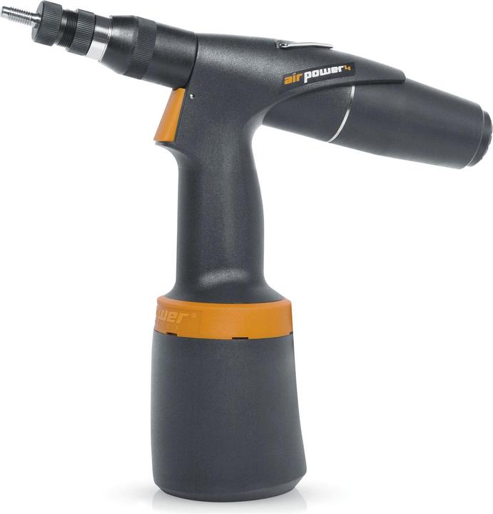 Produktbild Feifar Druckluft Blindnietmutterngerät Air Power 4