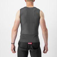 Produktbild Castelli Pro Mesh 2.0 Sleeveless (XL)