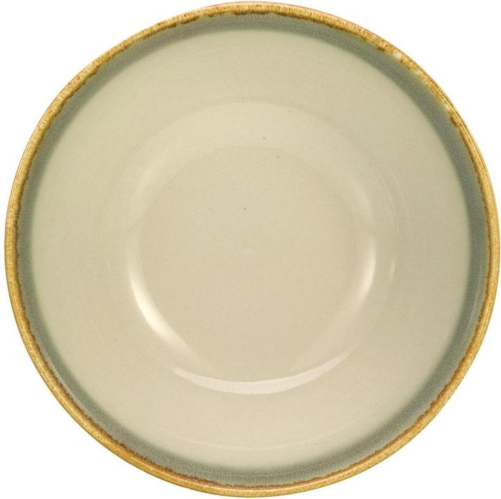 Produktbild CreaTable Buddha Bowl (17.50 cm, 1.20 l, 1 x)