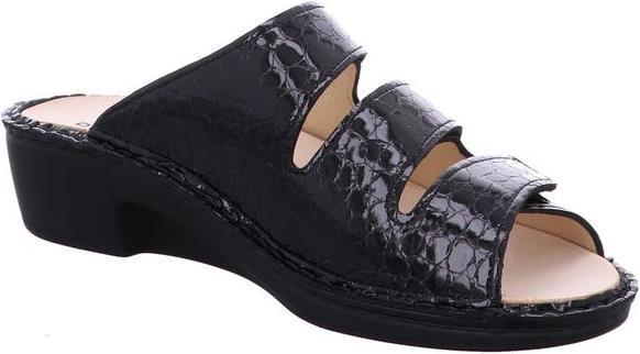 Actual product image Finn Comfort Mules (39)
