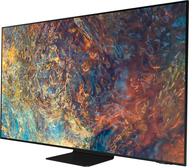 Produktbild Samsung QE98QN90A (98", QN90A, NeoQLED, 4K, 2021)