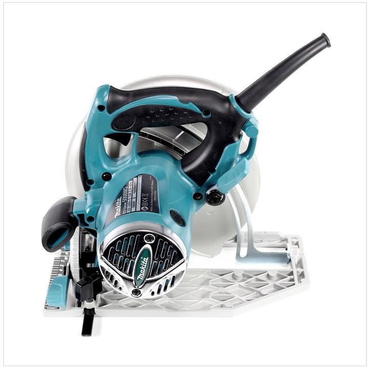 Produktbild Makita Kreissäge