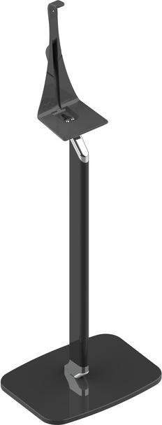 Productafbeelding Flexson PIED PREMIUM FIVE - NoirPied Sonos FIVE (1 stuk, Stand)