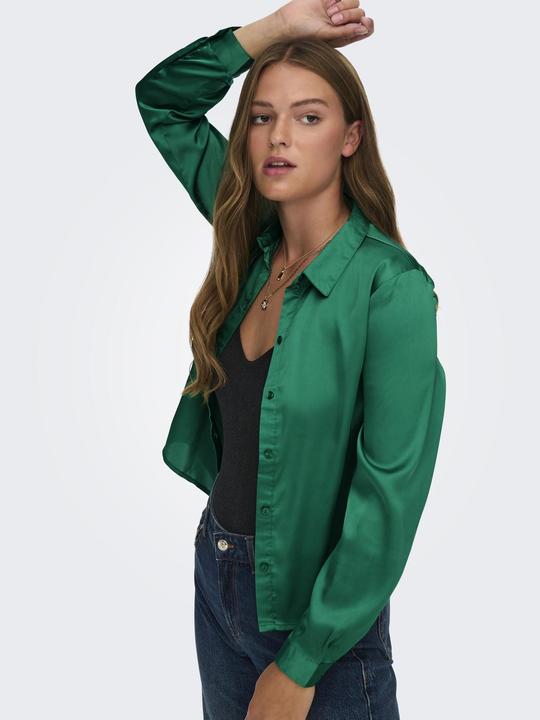 Immagine prodotto JdY Camicia di raso (38)
