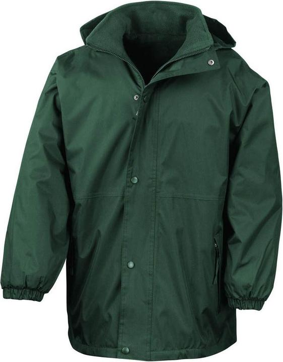 Verde/verde