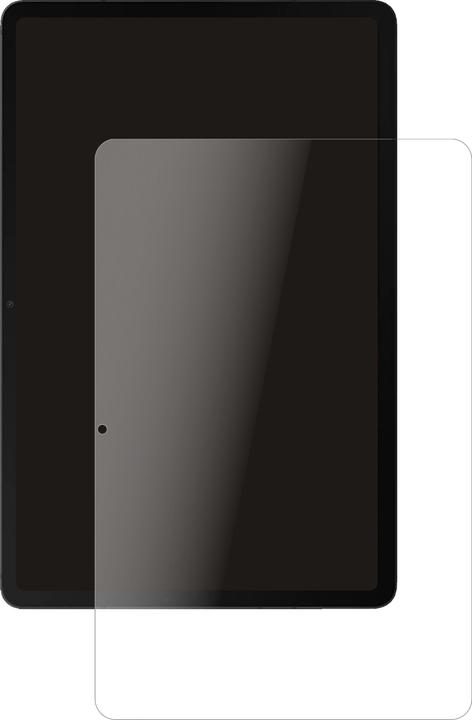Image du produit Dipos Film de Protection d’écran Anti-Shock (1 pièce(s), Galaxy Tab S8)