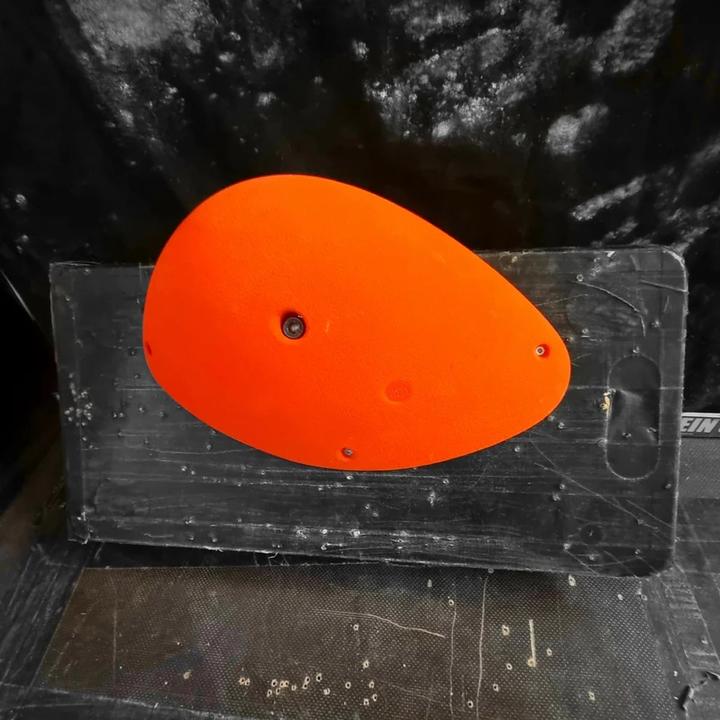 Actual product image Steilstein 1-er Set Geilsteinchen Dick (Desired colour (production))