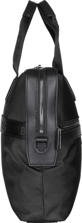 Produktbild BOSS Aktentasche Ray N Document Case (10 l)
