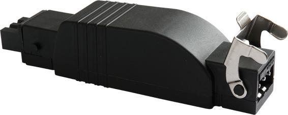 Kaiser Nienhaus 315260 Funkempfänger