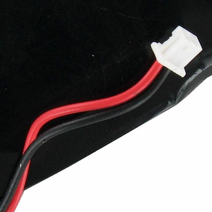 Produktbild Blaupunkt Akku Travelpilot lucca 3.3