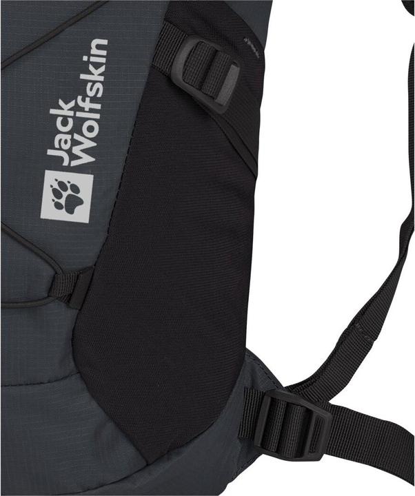 Produktbild Jack Wolfskin Cyrox Shape 15 (20 l)